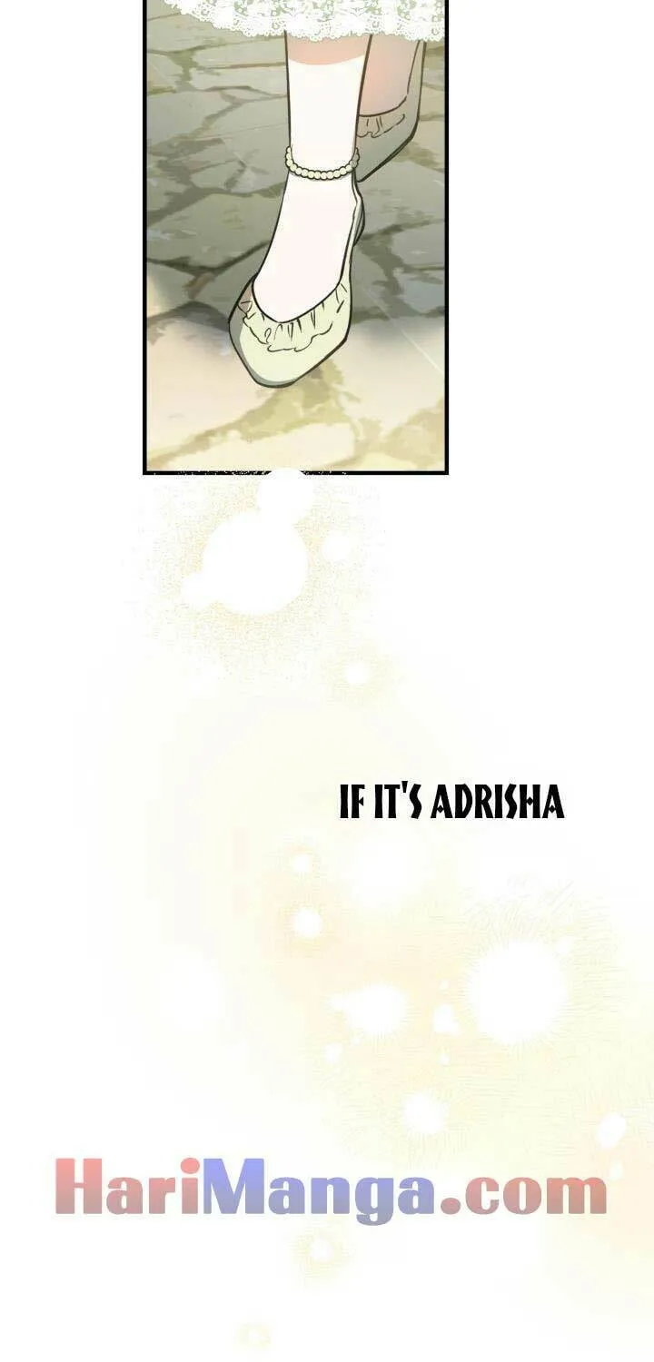 The Most Powerful Characters in the World Are Obsessed with Me Chapter 90 page 62 - 