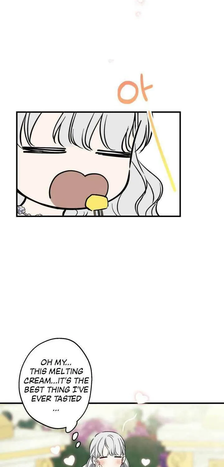 The Most Powerful Characters in the World Are Obsessed with Me Chapter 90 page 10 - 