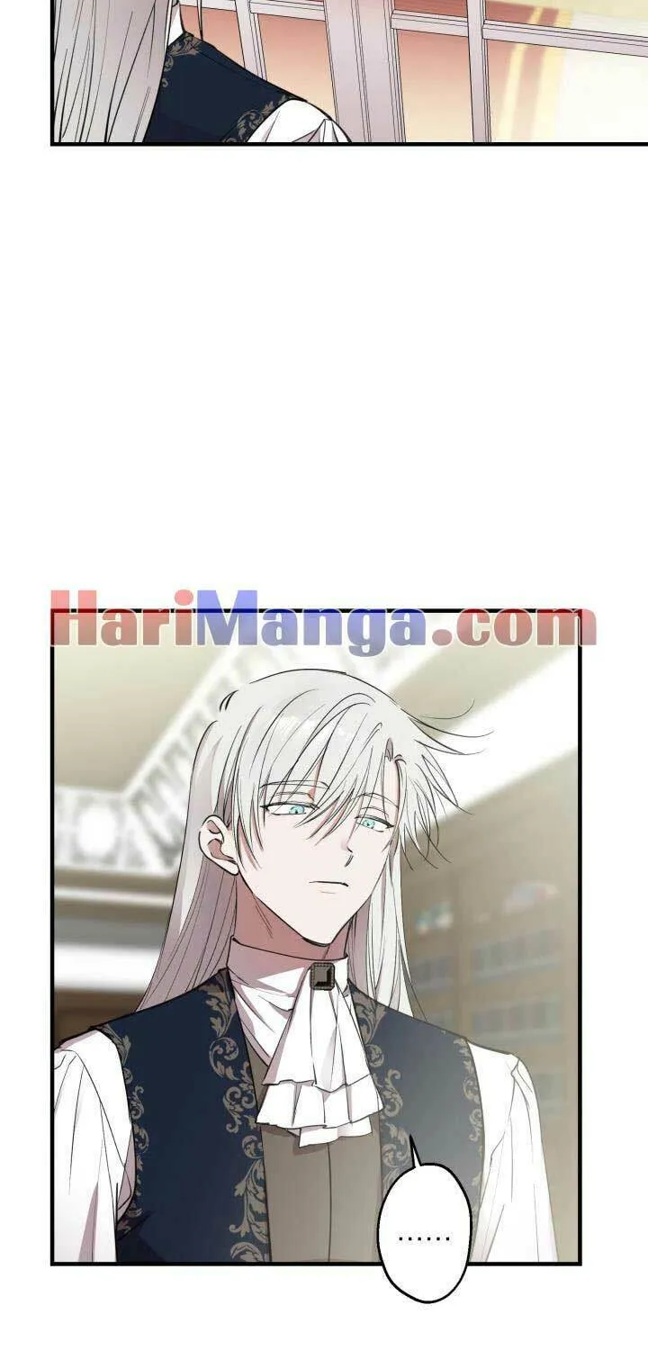 The Most Powerful Characters in the World Are Obsessed with Me Chapter 91 page 11 - 