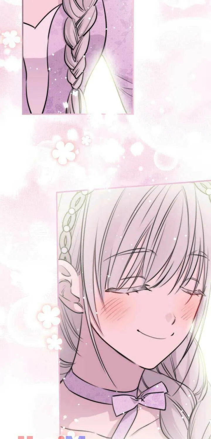 The Most Powerful Characters in the World Are Obsessed with Me Chapter 91 page 15 - 
