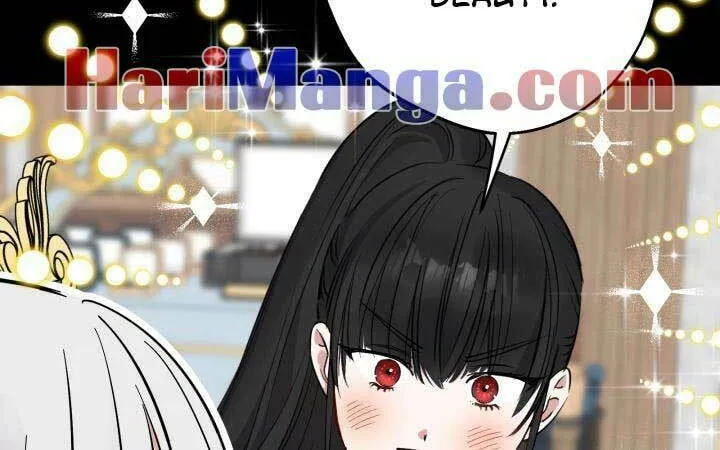 The Most Powerful Characters in the World Are Obsessed with Me Chapter 91 page 19 - 