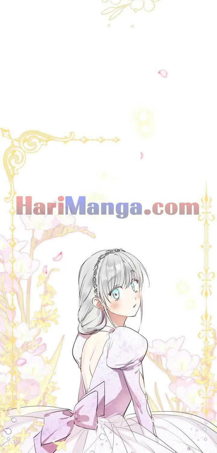 The Most Powerful Characters in the World Are Obsessed with Me Chapter 91 page 21 - 