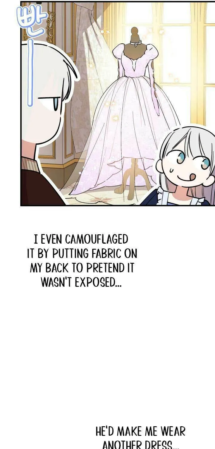 The Most Powerful Characters in the World Are Obsessed with Me Chapter 91 page 24 - 