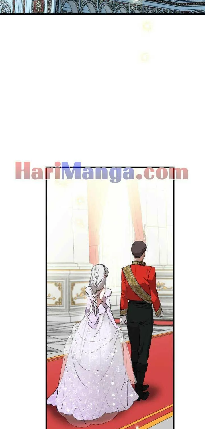 The Most Powerful Characters in the World Are Obsessed with Me Chapter 91 page 28 - 