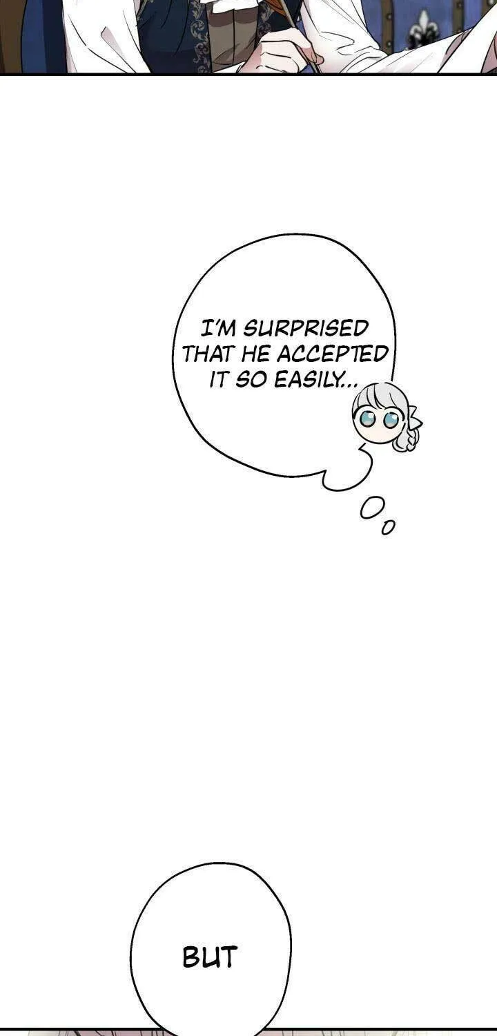 The Most Powerful Characters in the World Are Obsessed with Me Chapter 91 page 4 - 