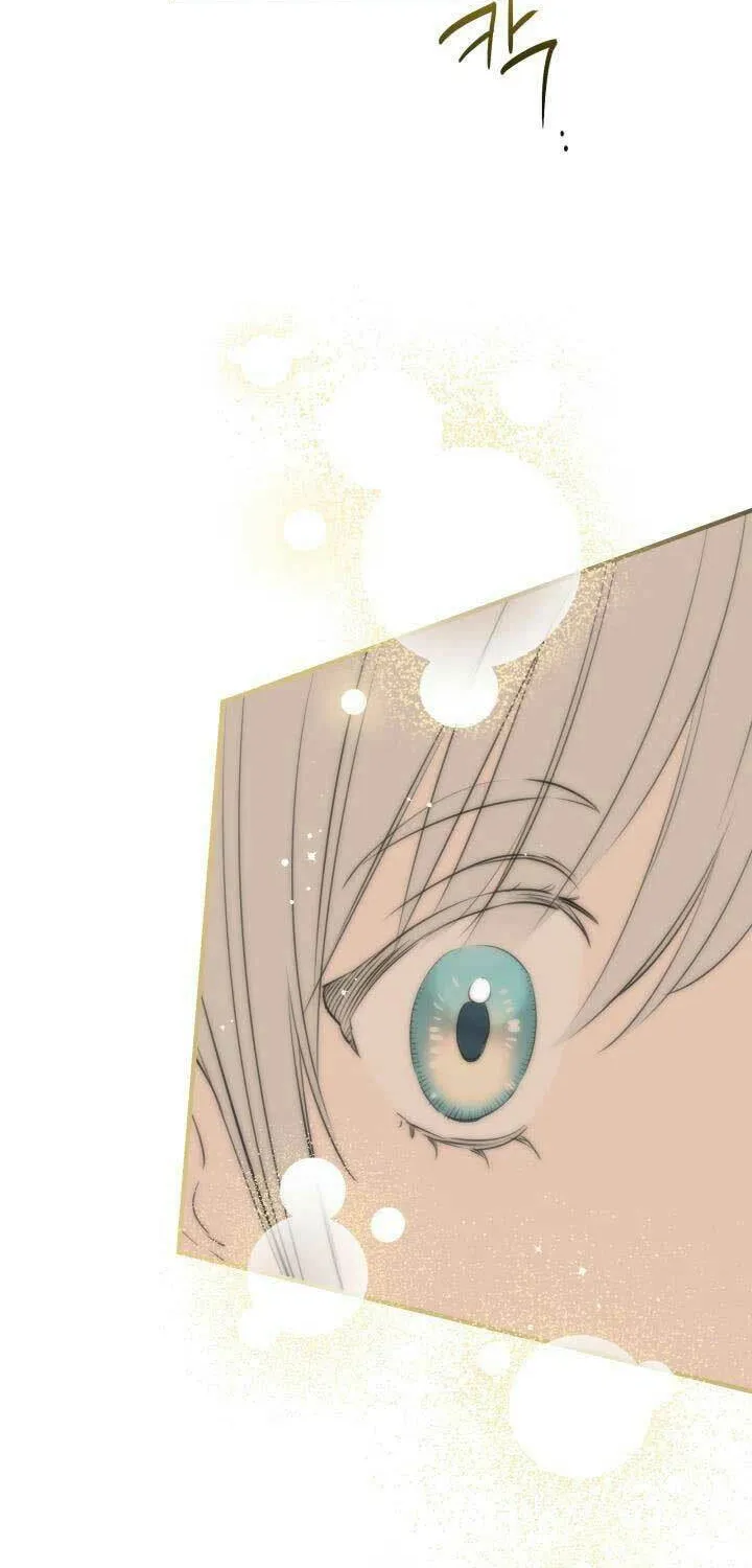 The Most Powerful Characters in the World Are Obsessed with Me Chapter 91 page 33 - 