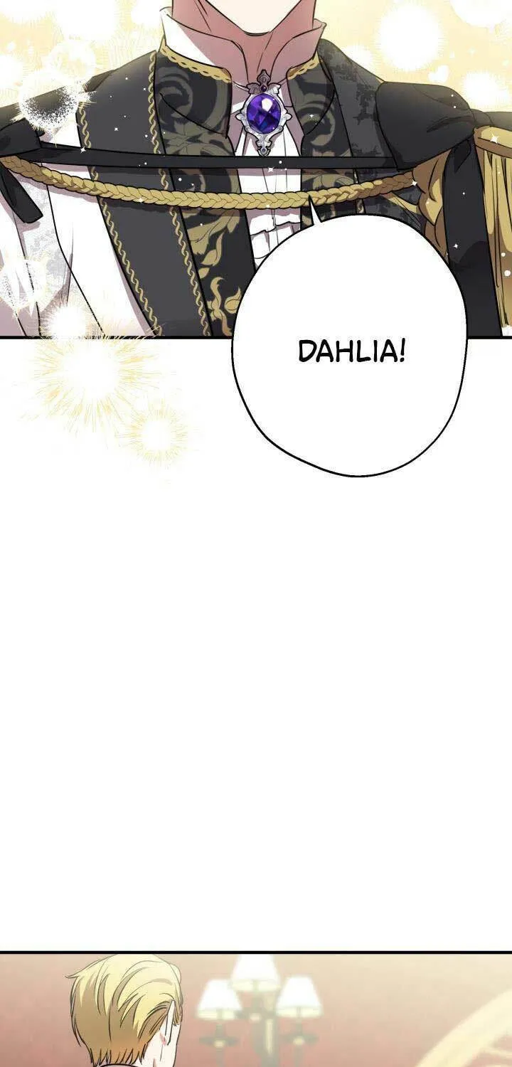 The Most Powerful Characters in the World Are Obsessed with Me Chapter 91 page 36 - 