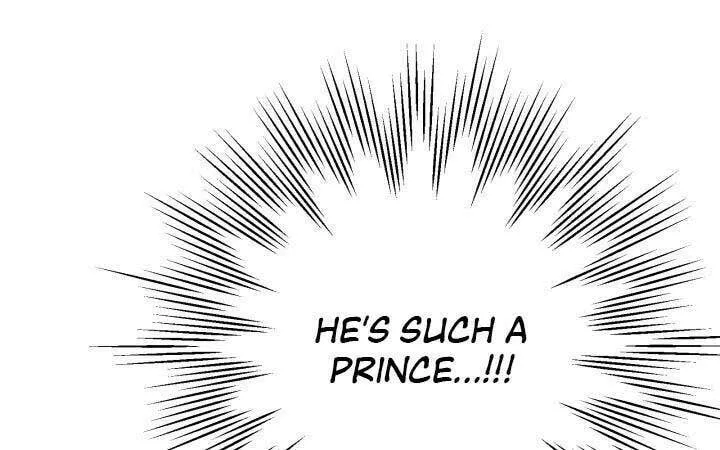 The Most Powerful Characters in the World Are Obsessed with Me Chapter 91 page 38 - 