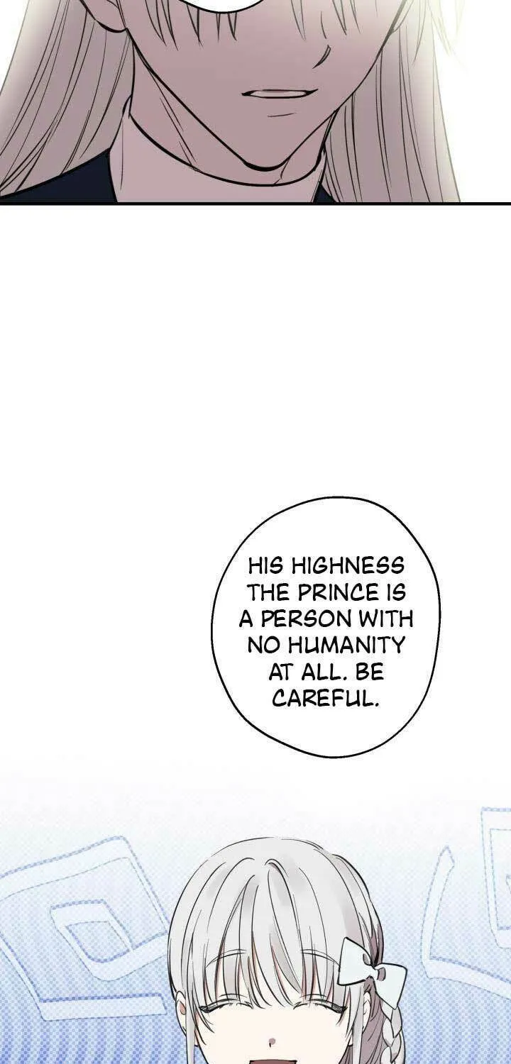 The Most Powerful Characters in the World Are Obsessed with Me Chapter 91 page 5 - 