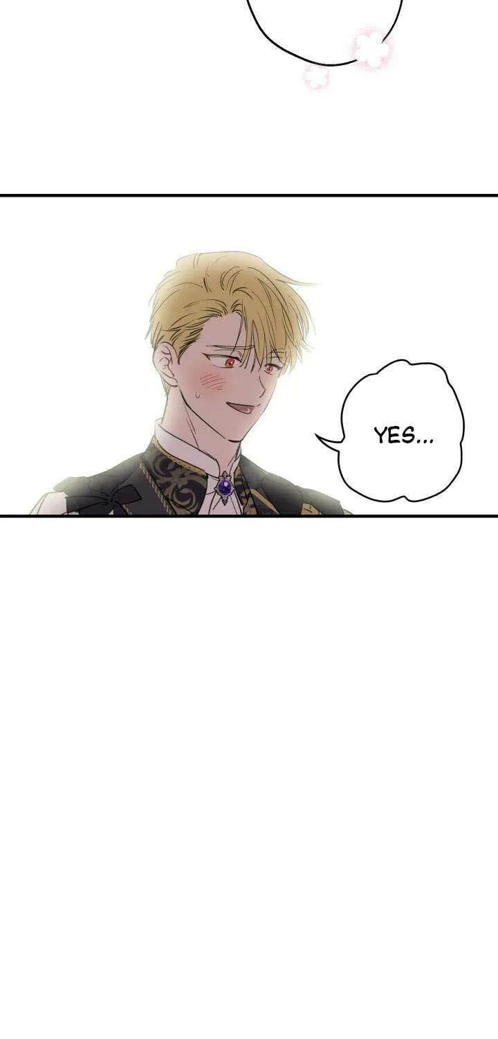 The Most Powerful Characters in the World Are Obsessed with Me Chapter 91 page 43 - 