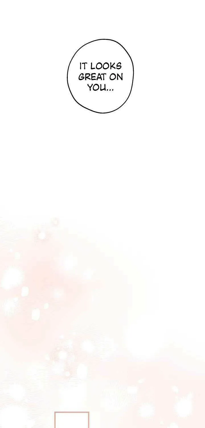 The Most Powerful Characters in the World Are Obsessed with Me Chapter 91 page 44 - 