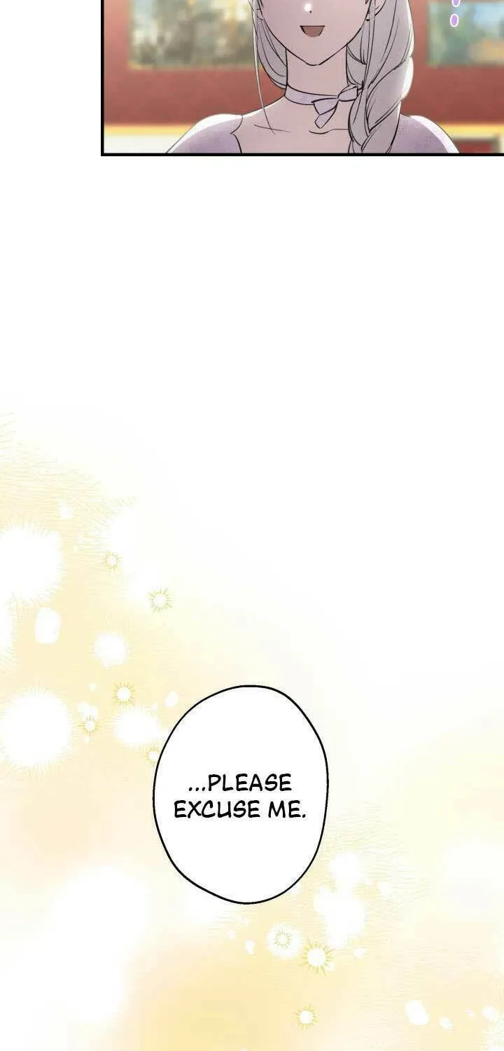 The Most Powerful Characters in the World Are Obsessed with Me Chapter 91 page 52 - 