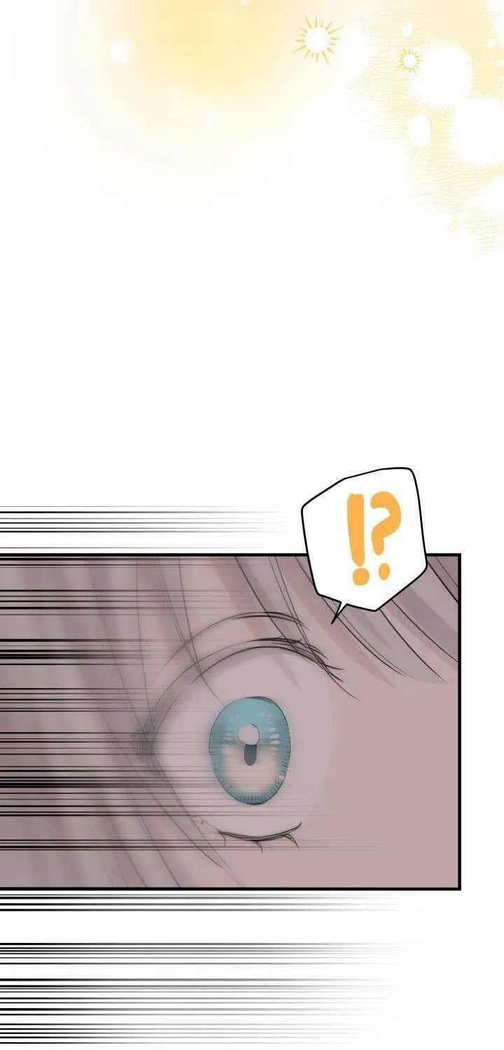 The Most Powerful Characters in the World Are Obsessed with Me Chapter 91 page 53 - 
