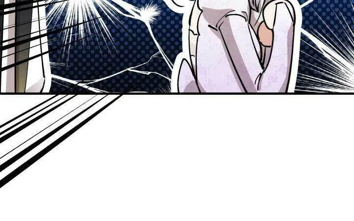 The Most Powerful Characters in the World Are Obsessed with Me Chapter 91 page 57 - 