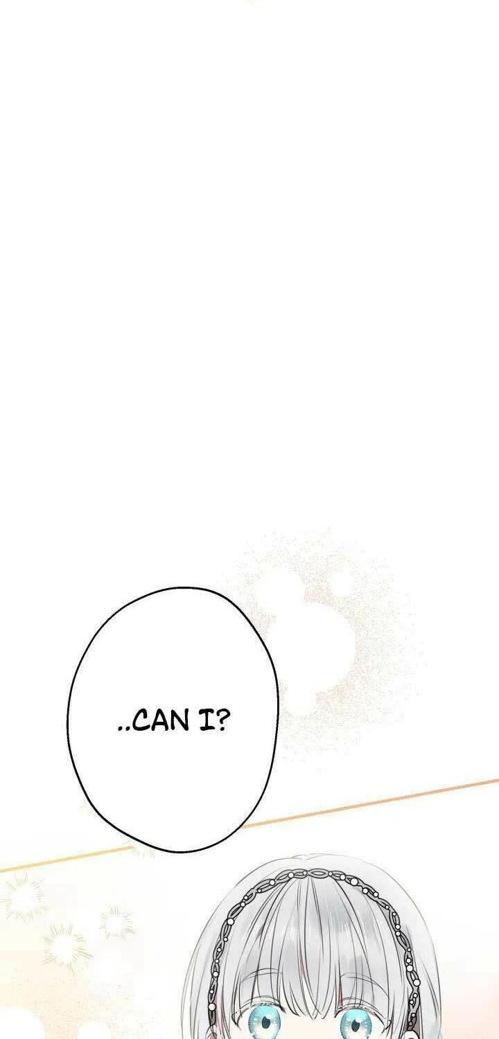 The Most Powerful Characters in the World Are Obsessed with Me Chapter 91 page 61 - 