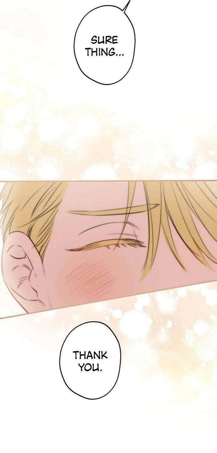 The Most Powerful Characters in the World Are Obsessed with Me Chapter 91 page 65 - 