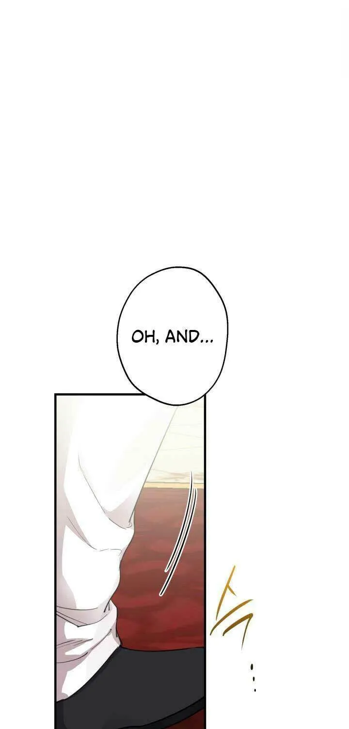 The Most Powerful Characters in the World Are Obsessed with Me Chapter 91 page 66 - 