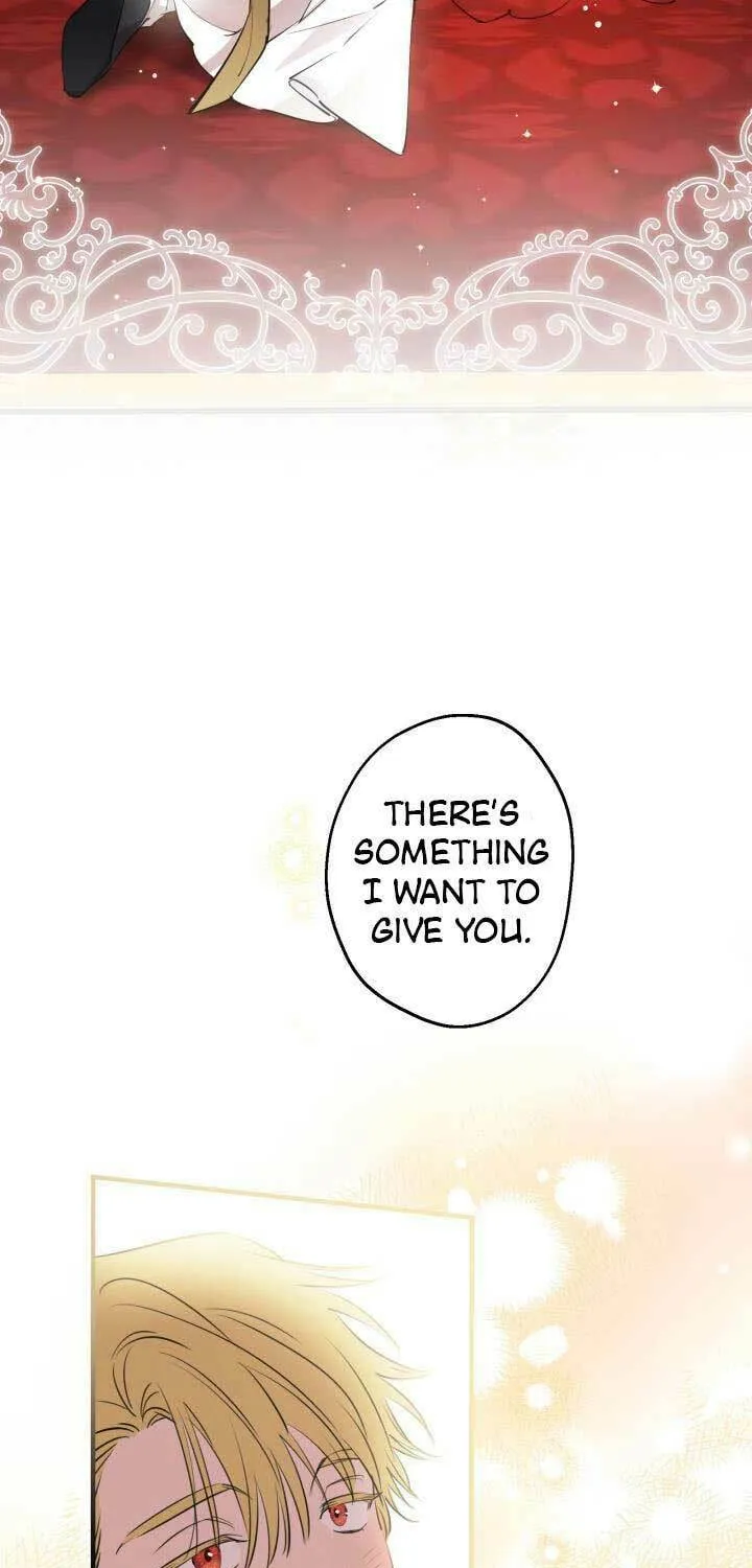 The Most Powerful Characters in the World Are Obsessed with Me Chapter 91 page 68 - 