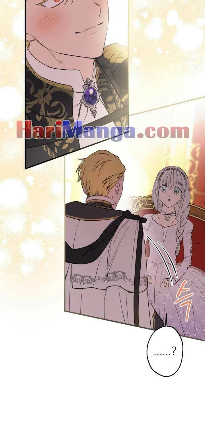 The Most Powerful Characters in the World Are Obsessed with Me Chapter 91 page 69 - 