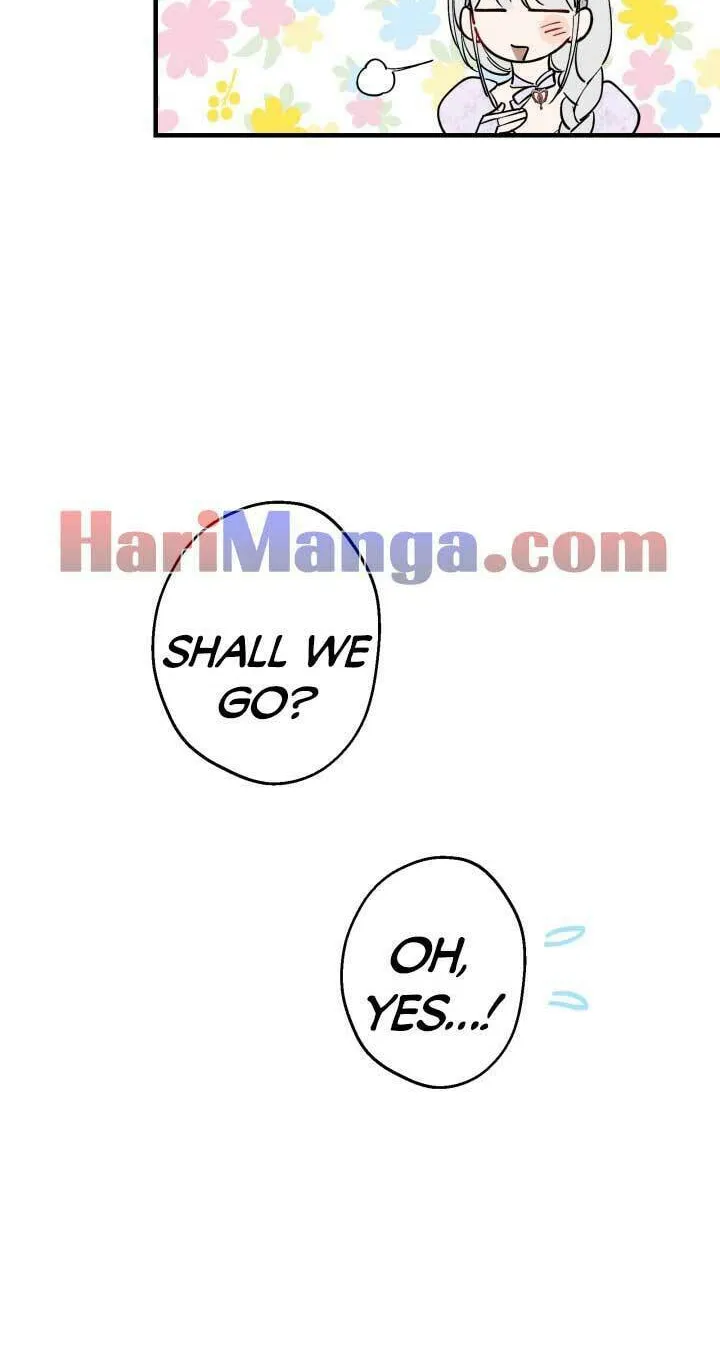 The Most Powerful Characters in the World Are Obsessed with Me Chapter 92 page 17 - 