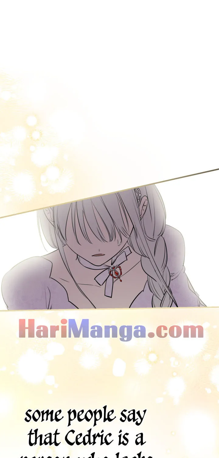 The Most Powerful Characters in the World Are Obsessed with Me Chapter 92 page 18 - 