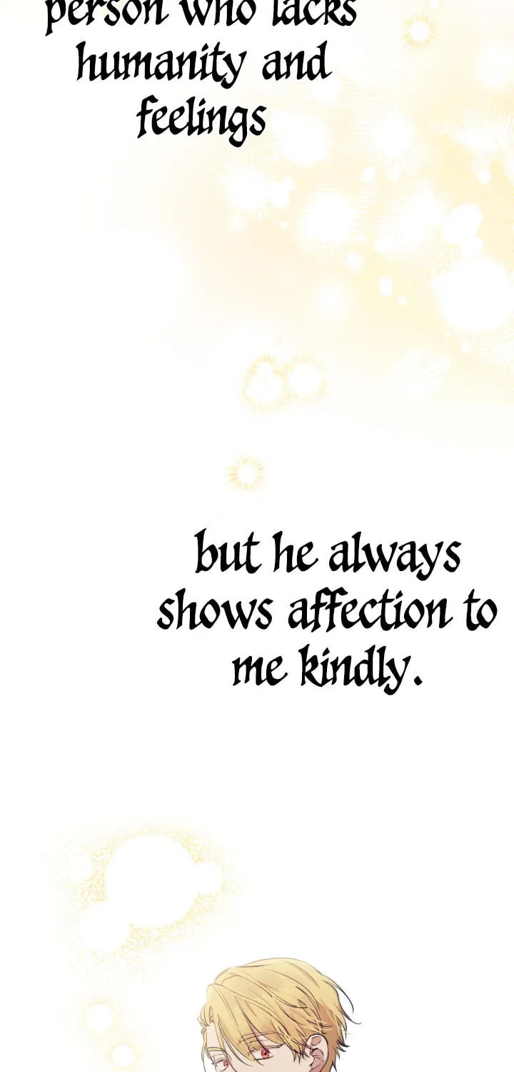 The Most Powerful Characters in the World Are Obsessed with Me Chapter 92 page 19 - 