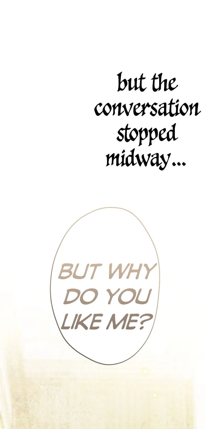 The Most Powerful Characters in the World Are Obsessed with Me Chapter 92 page 22 - 