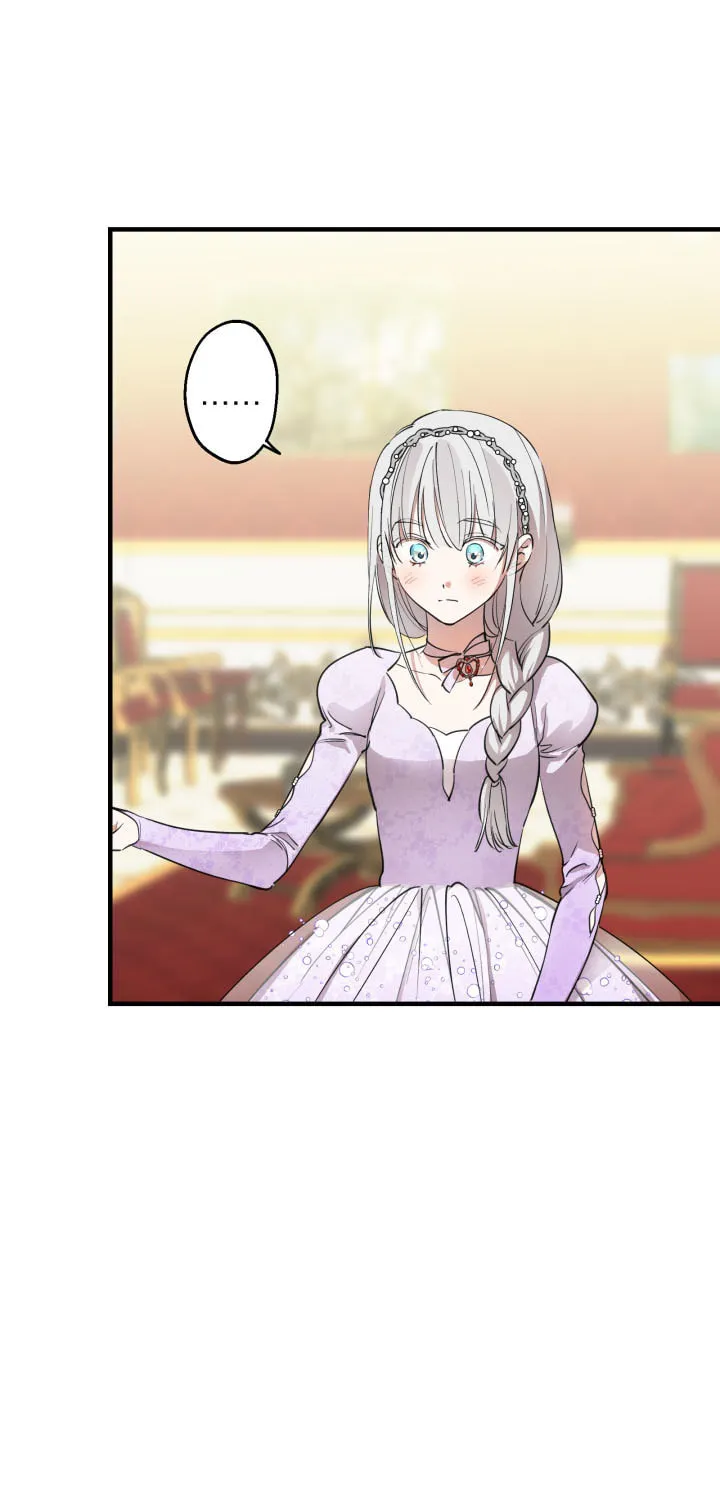 The Most Powerful Characters in the World Are Obsessed with Me Chapter 92 page 24 - 