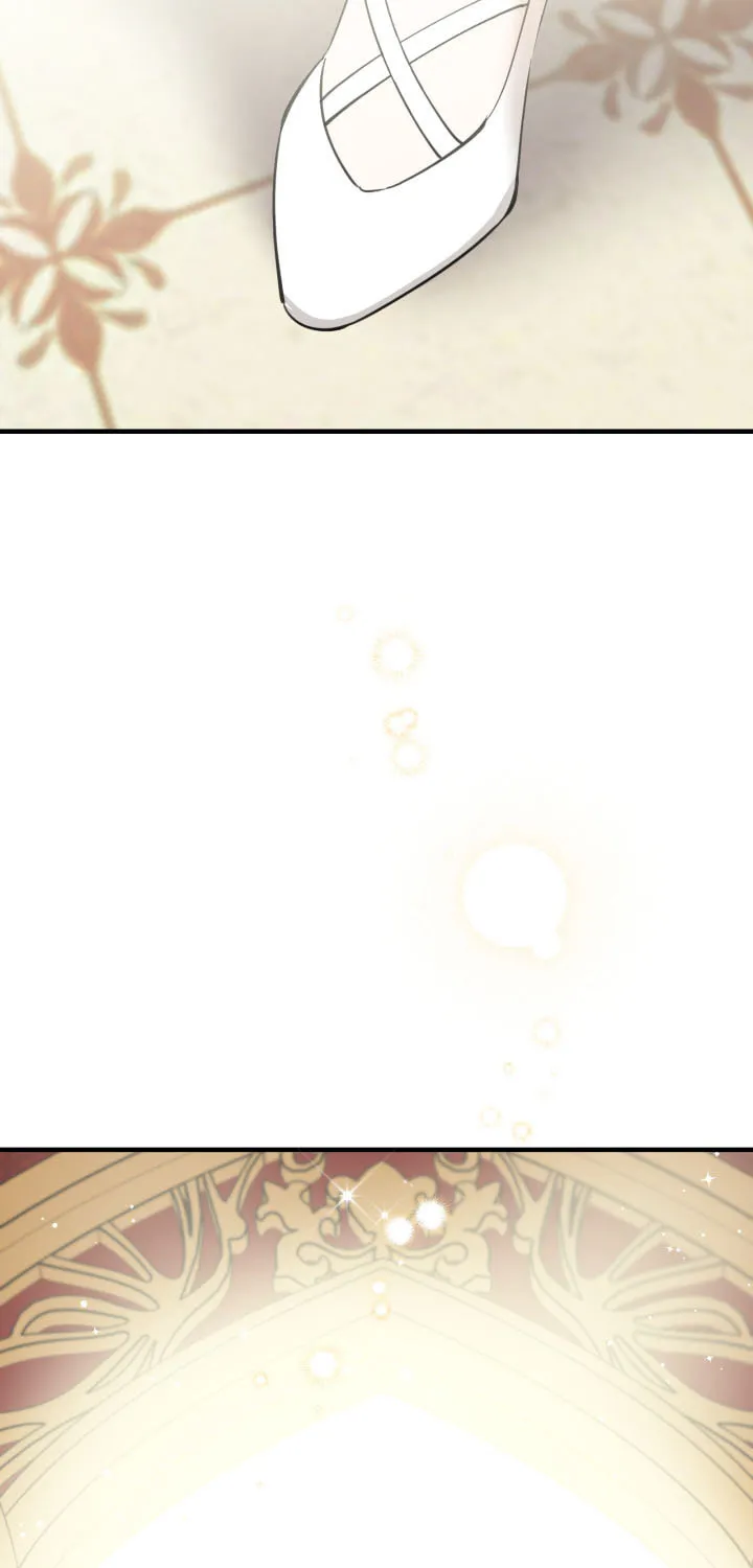The Most Powerful Characters in the World Are Obsessed with Me Chapter 92 page 26 - 