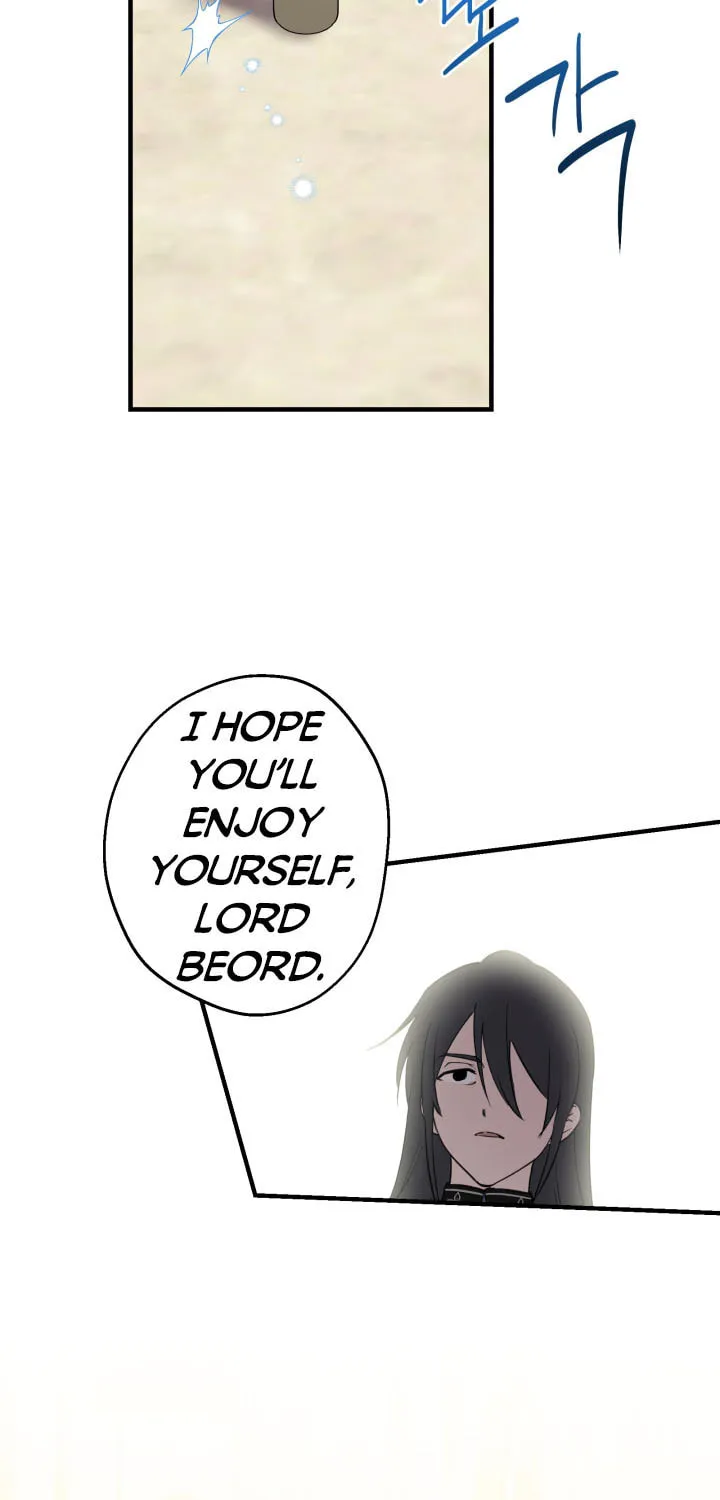 The Most Powerful Characters in the World Are Obsessed with Me Chapter 92 page 40 - 