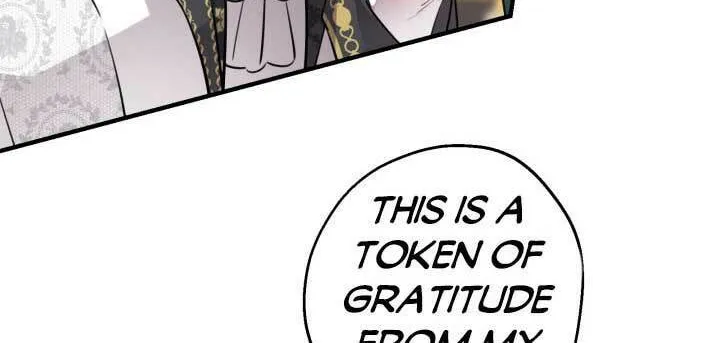The Most Powerful Characters in the World Are Obsessed with Me Chapter 92 page 5 - 