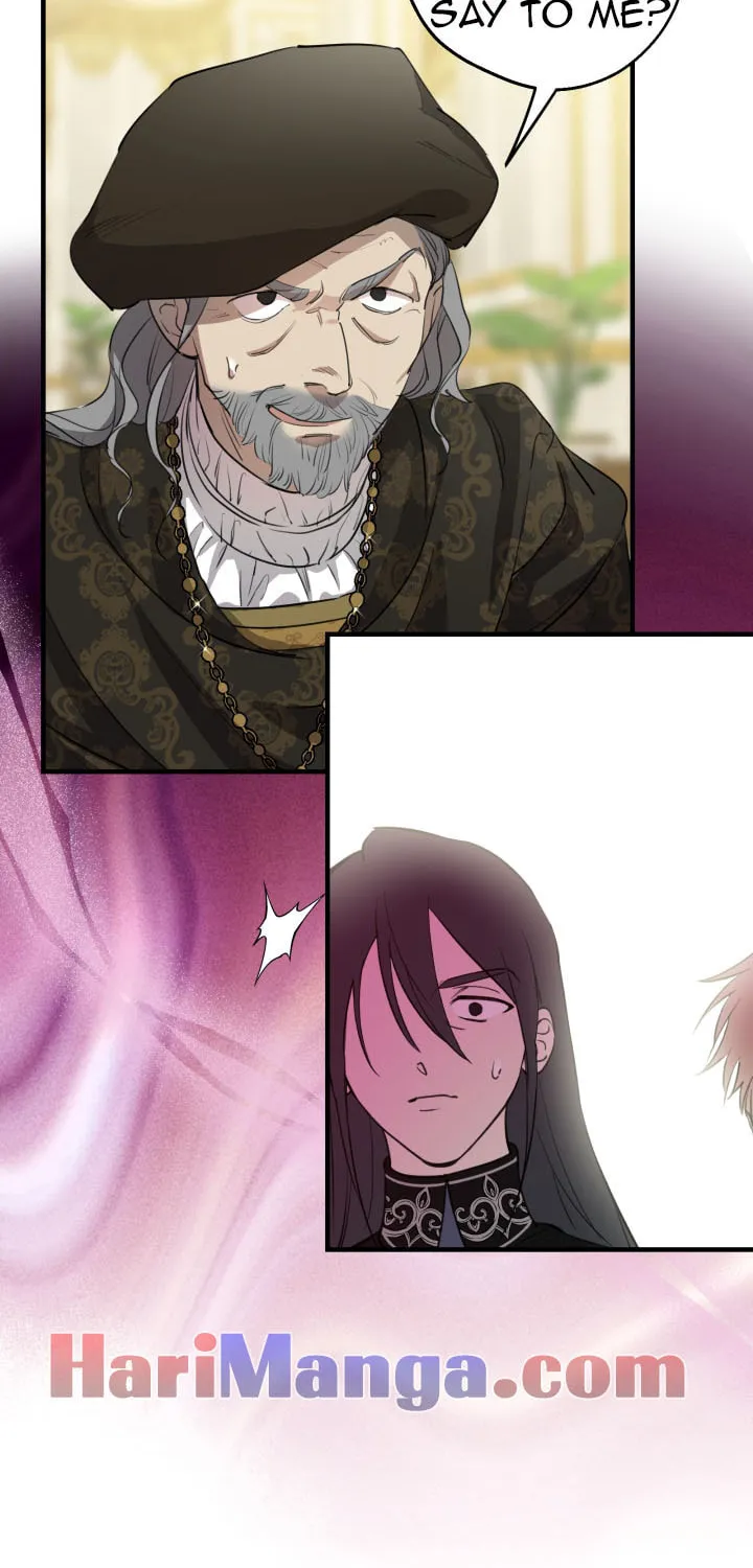 The Most Powerful Characters in the World Are Obsessed with Me Chapter 92 page 43 - 