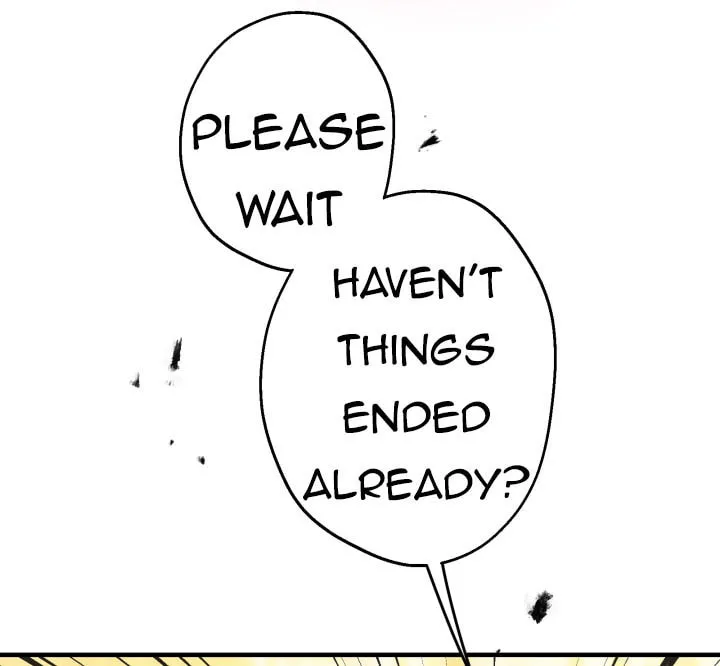 The Most Powerful Characters in the World Are Obsessed with Me Chapter 92 page 44 - 