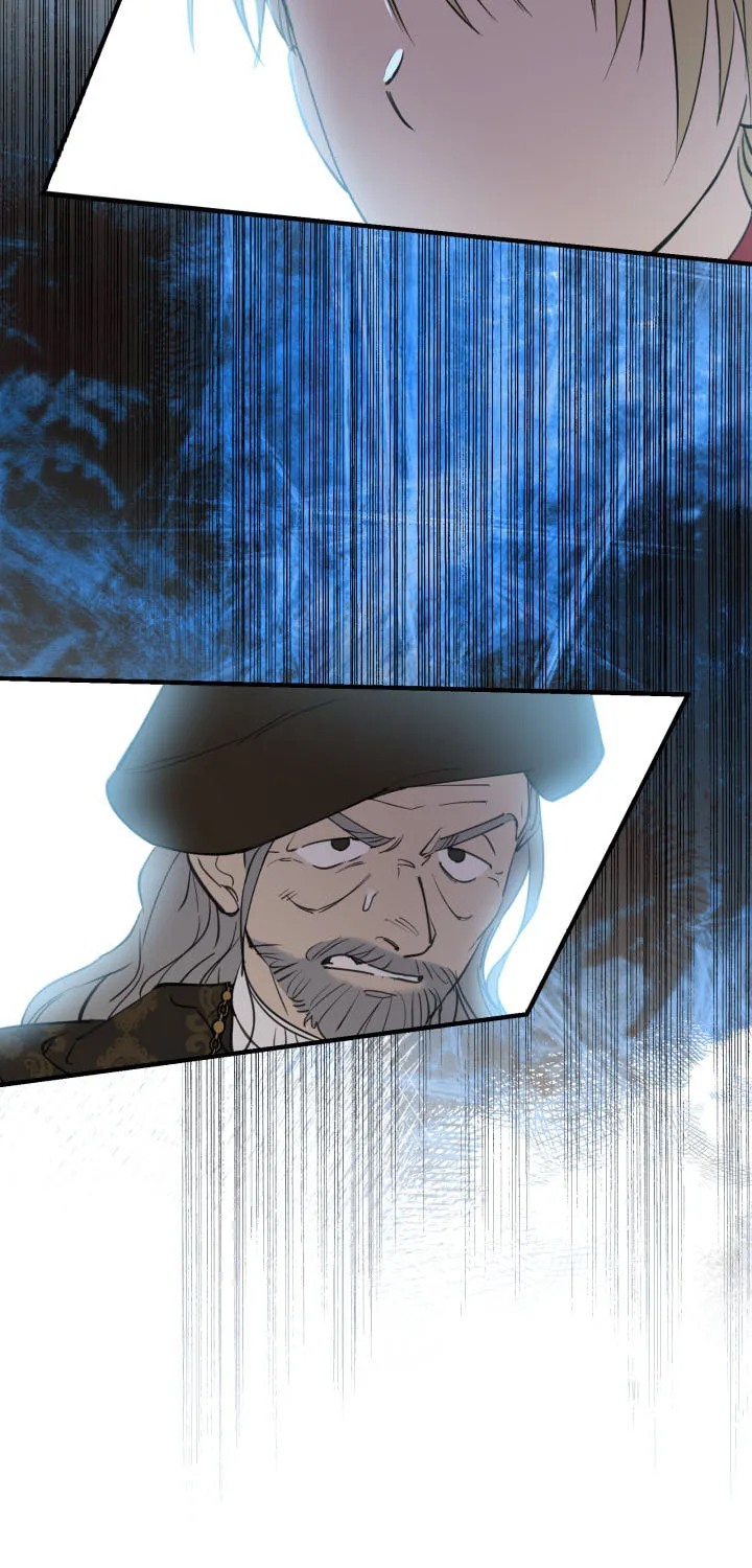 The Most Powerful Characters in the World Are Obsessed with Me Chapter 92 page 47 - 