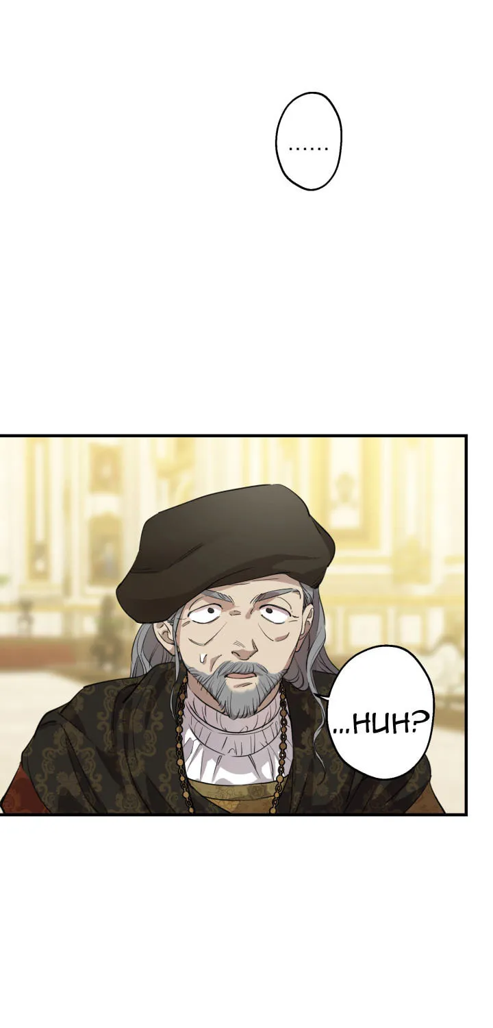 The Most Powerful Characters in the World Are Obsessed with Me Chapter 92 page 49 - 