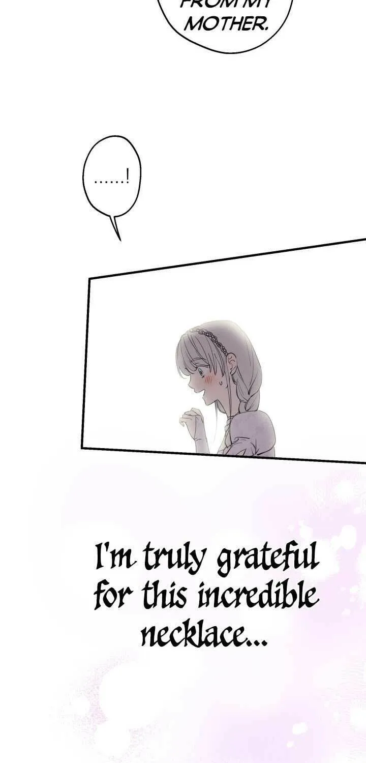 The Most Powerful Characters in the World Are Obsessed with Me Chapter 92 page 6 - 