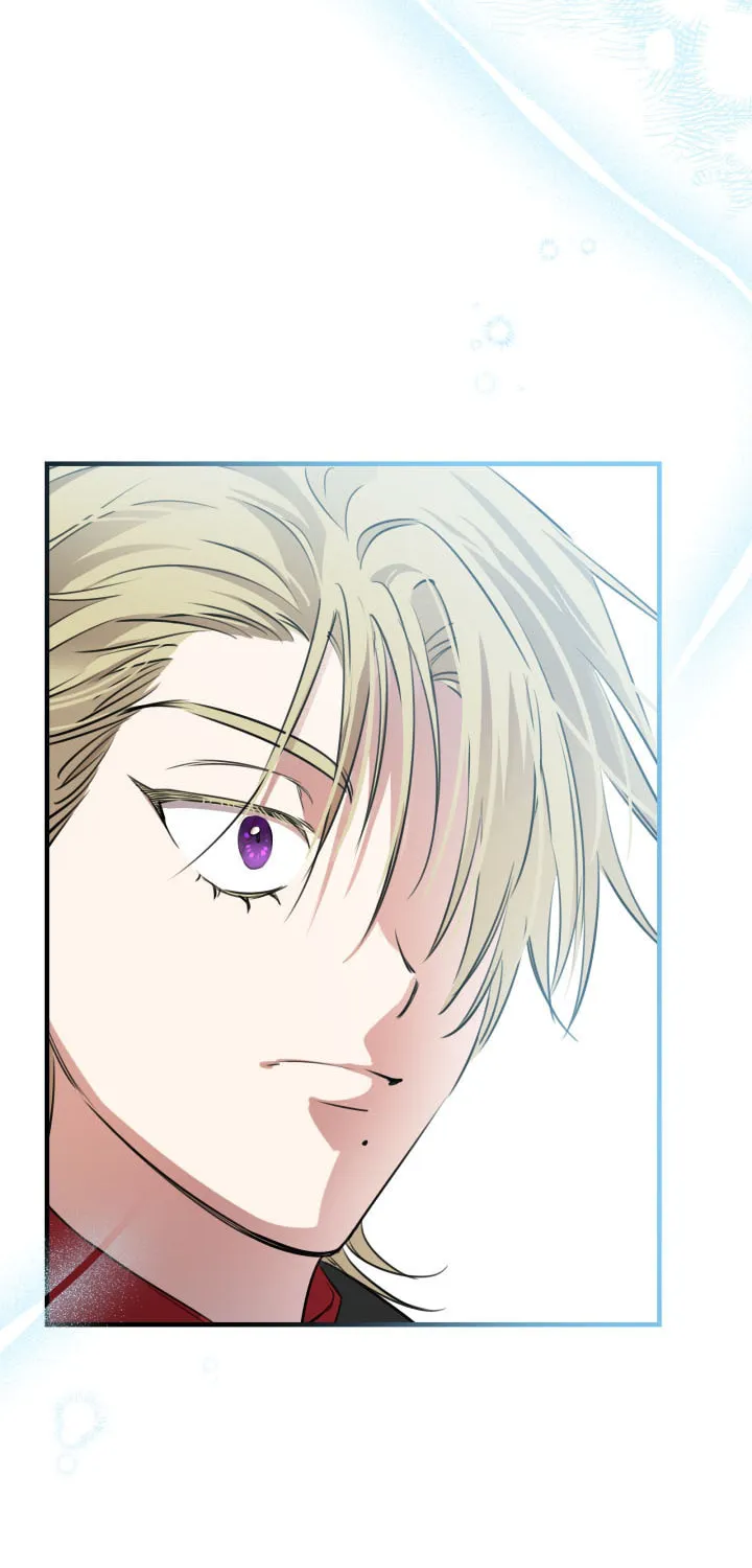 The Most Powerful Characters in the World Are Obsessed with Me Chapter 92 page 54 - 