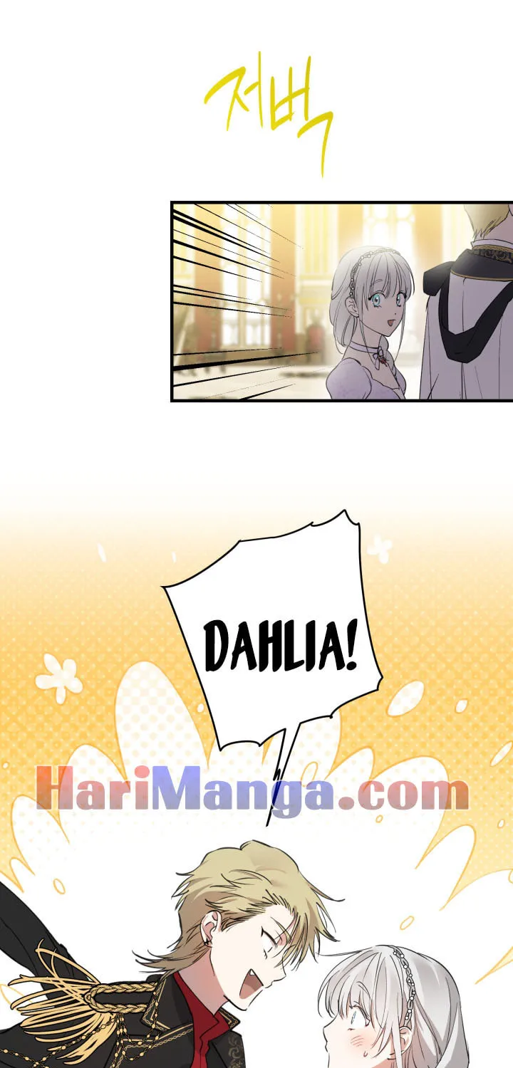 The Most Powerful Characters in the World Are Obsessed with Me Chapter 92 page 56 - 