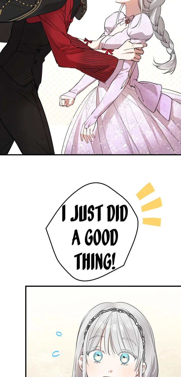 The Most Powerful Characters in the World Are Obsessed with Me Chapter 92 page 57 - 