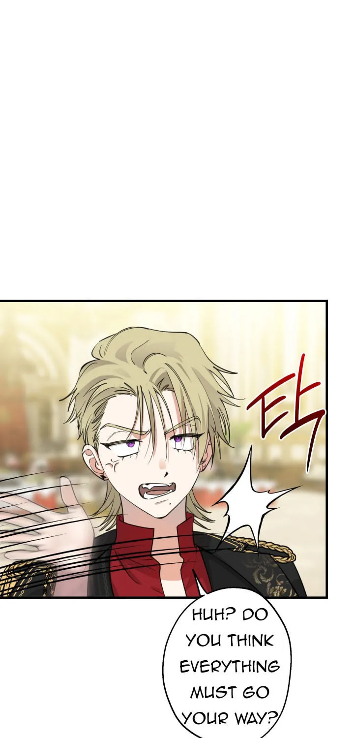 The Most Powerful Characters in the World Are Obsessed with Me Chapter 92 page 61 - 
