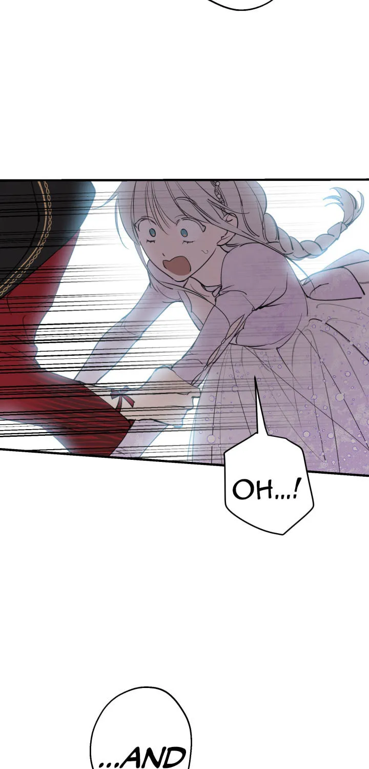 The Most Powerful Characters in the World Are Obsessed with Me Chapter 92 page 62 - 