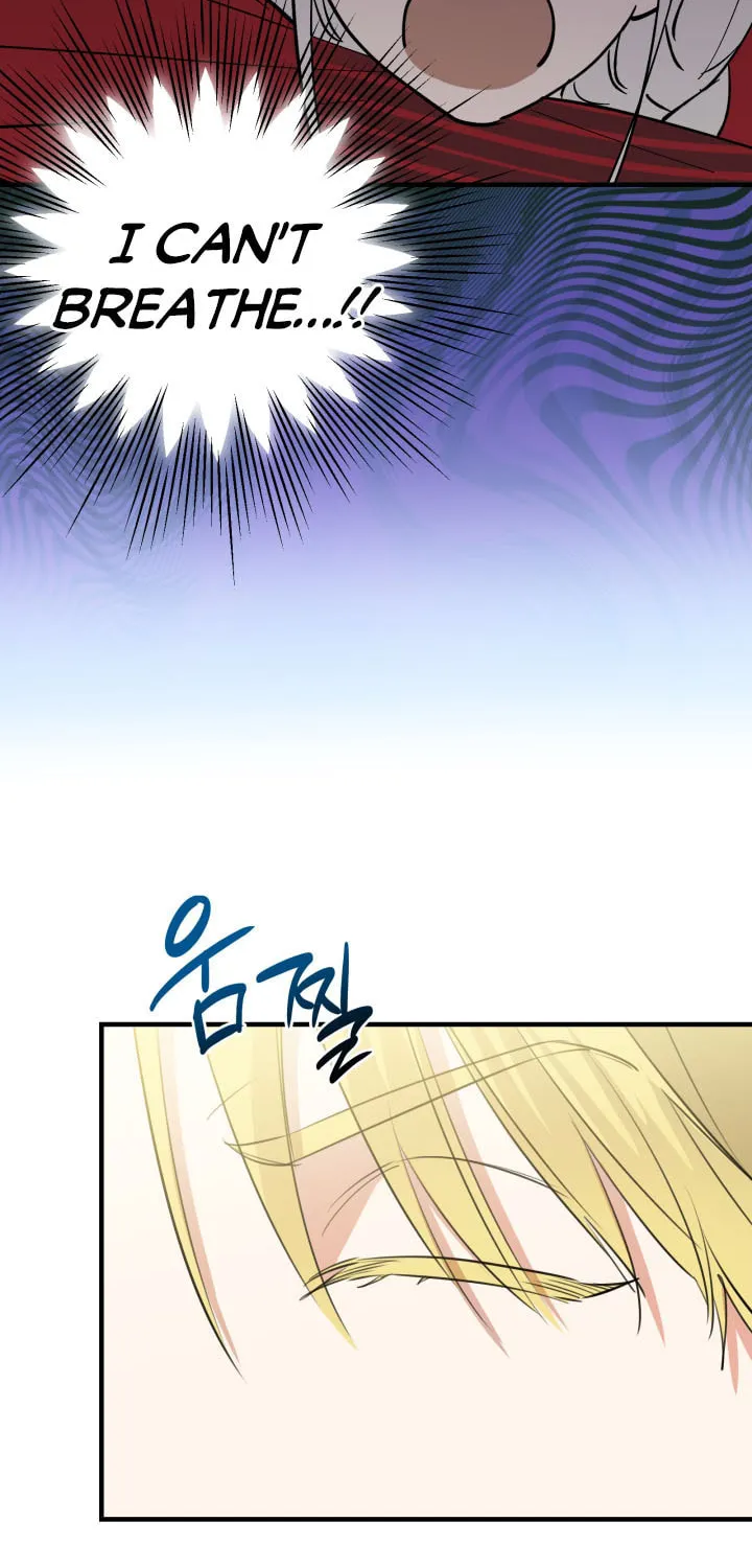 The Most Powerful Characters in the World Are Obsessed with Me Chapter 92 page 65 - 