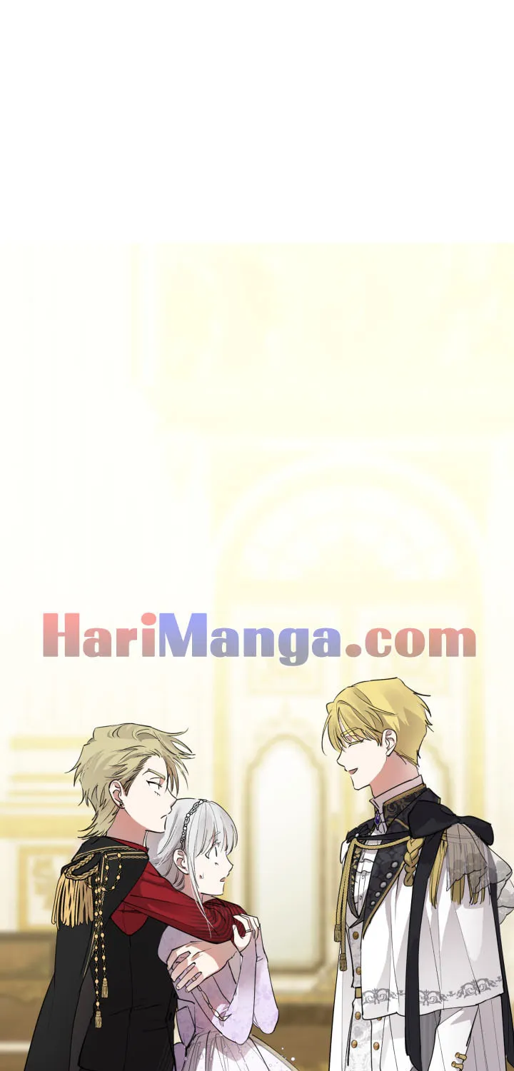 The Most Powerful Characters in the World Are Obsessed with Me Chapter 92 page 66 - 