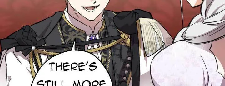 The Most Powerful Characters in the World Are Obsessed with Me Chapter 92 page 8 - 