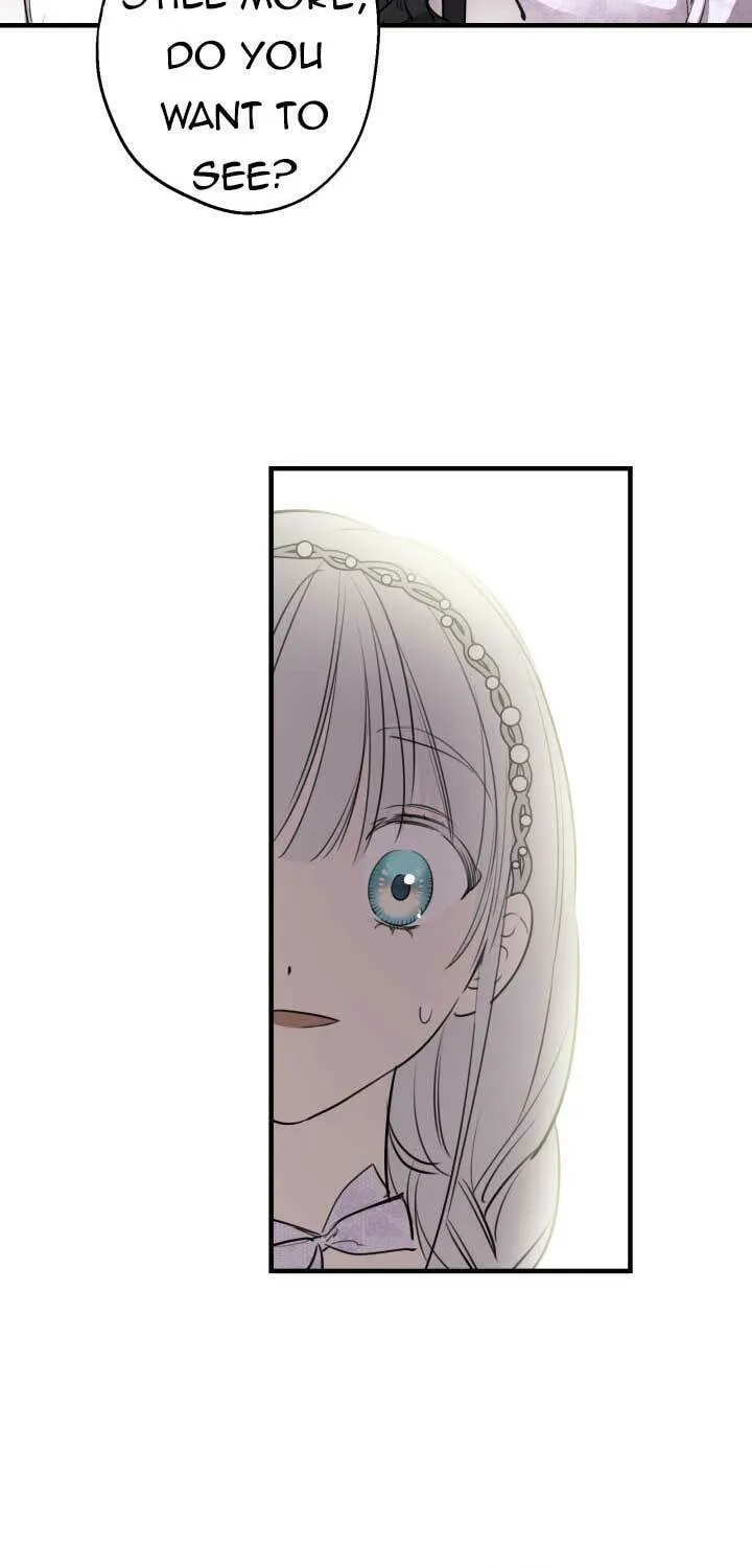 The Most Powerful Characters in the World Are Obsessed with Me Chapter 92 page 9 - 