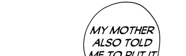 The Most Powerful Characters in the World Are Obsessed with Me Chapter 92 page 10 - 
