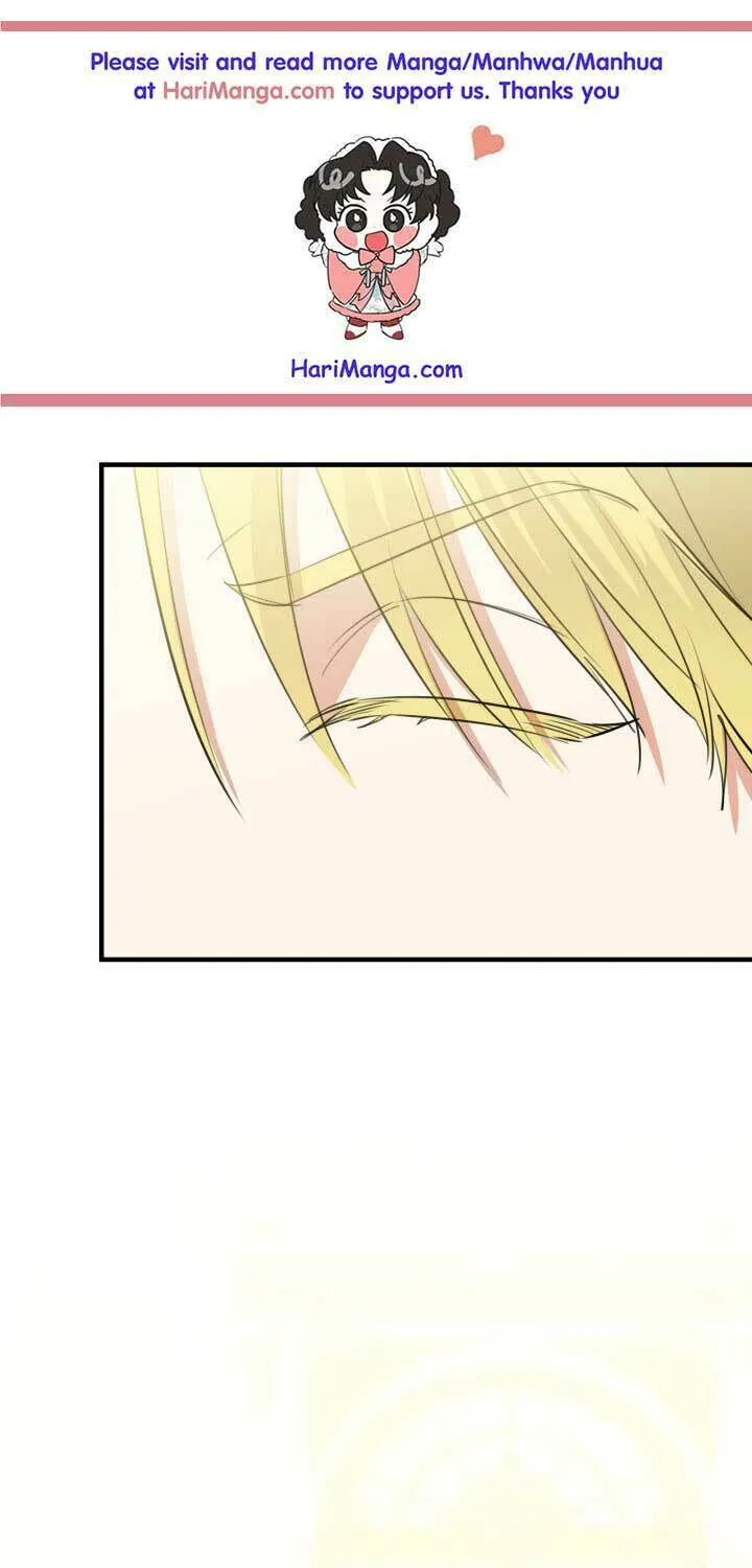 The Most Powerful Characters in the World Are Obsessed with Me Chapter 93 page 1 - 
