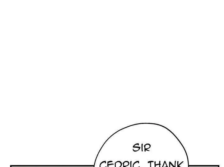 The Most Powerful Characters in the World Are Obsessed with Me Chapter 93 page 12 - 