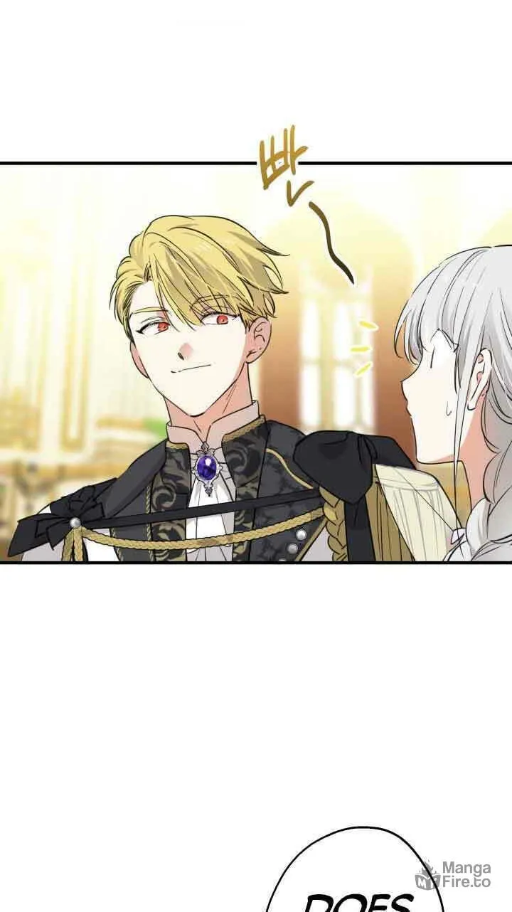 The Most Powerful Characters in the World Are Obsessed with Me Chapter 93 page 14 - 