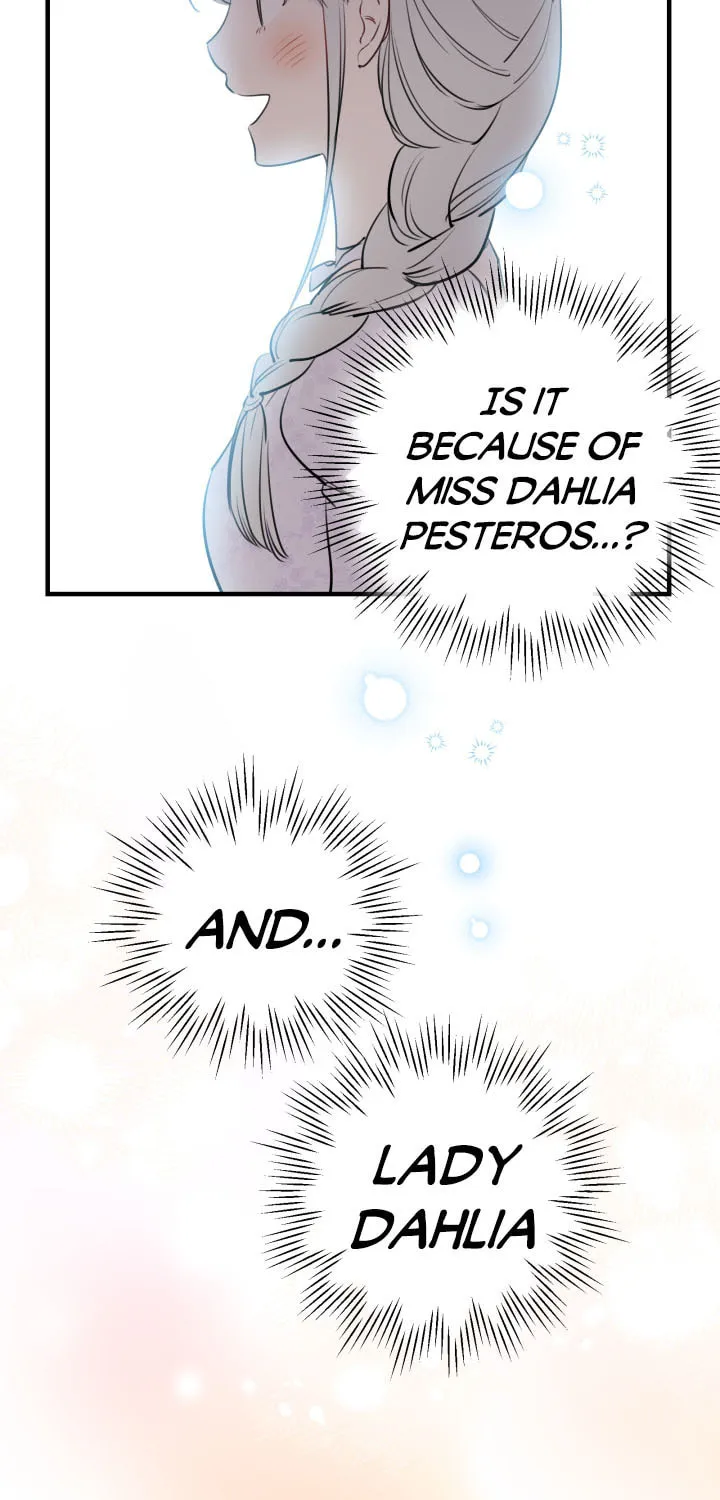 The Most Powerful Characters in the World Are Obsessed with Me Chapter 93 page 23 - 
